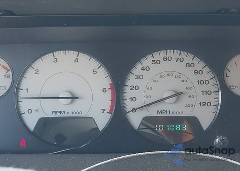 2002 Jeep Grand Cherokee Limited из США, поврежденный, VIN 1J4GX58S02C231960